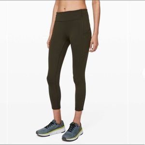 ‼️SOLD‼️ Speed Up Tight